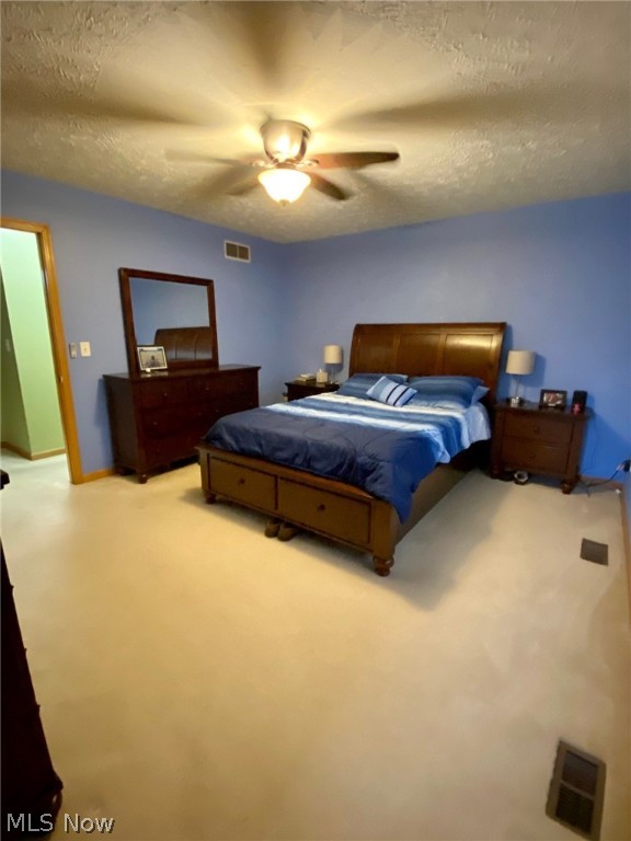 Lincolnshire Sub - Residential