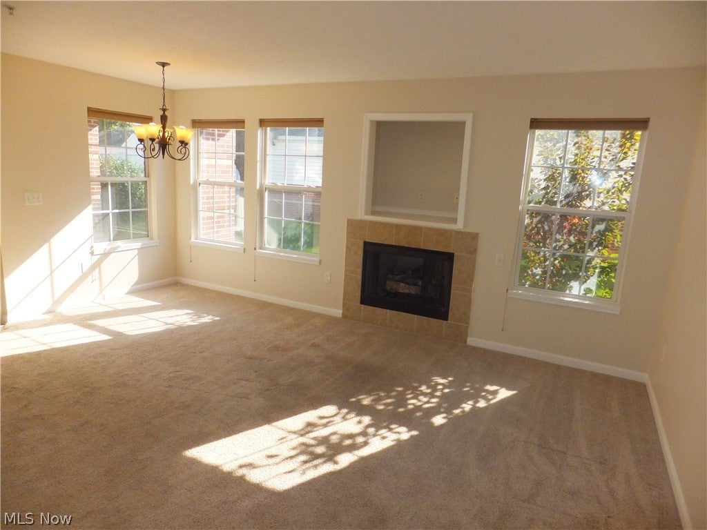 23004 Chandlers Lane 114