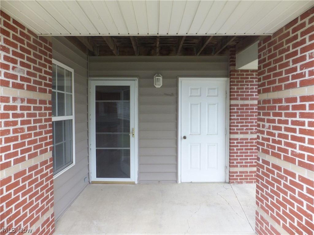 Chandlers Lane Condo - Residential