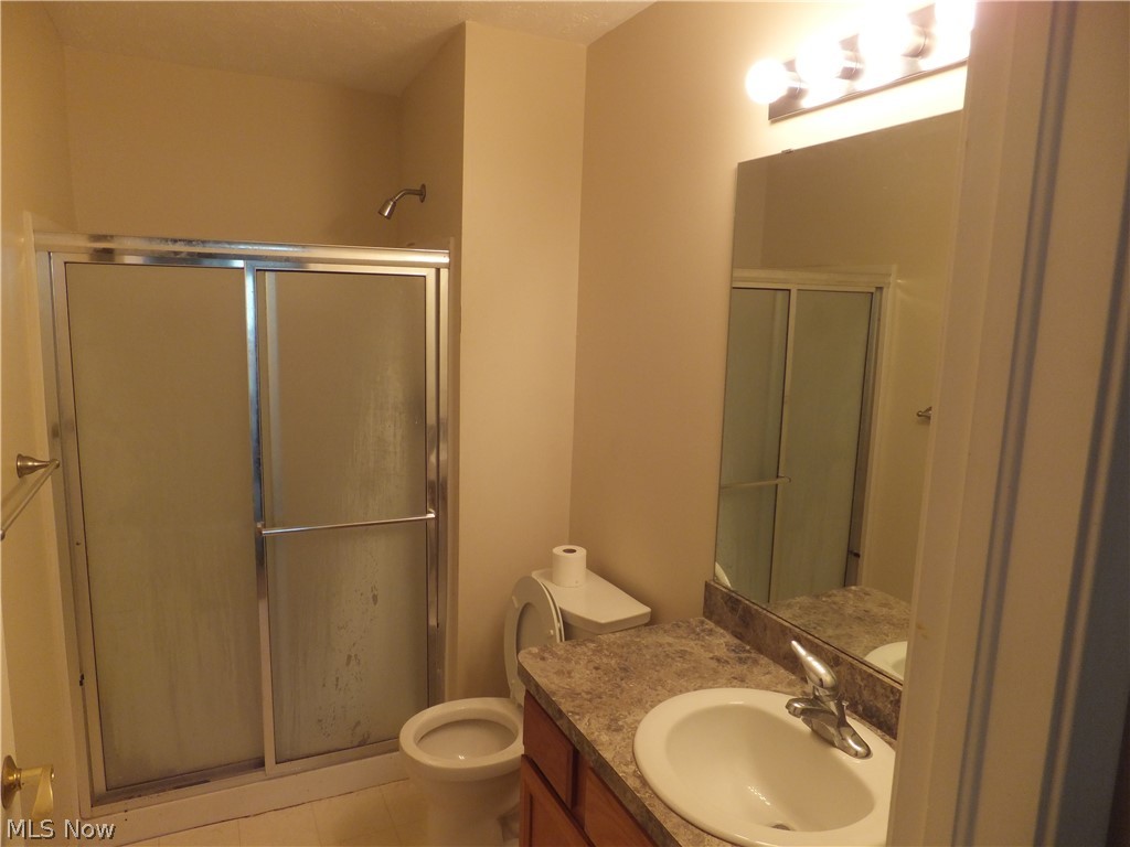 Chandlers Lane Condo - Residential