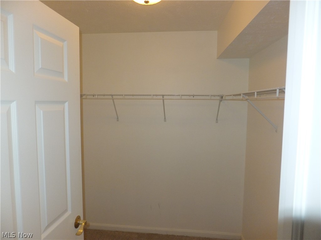 Chandlers Lane Condo - Residential