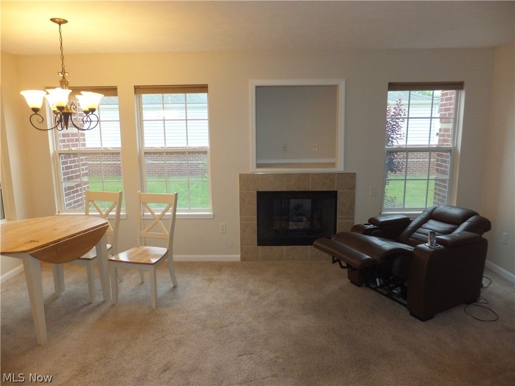 Photo of 23004 Chandlers Lane, Olmsted Falls, OH 44138 (MLS # 5214941)
