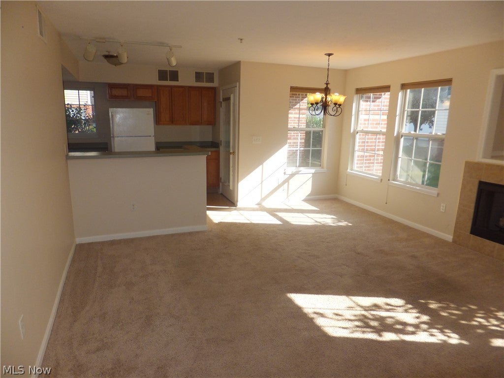 23004 Chandlers Lane 114