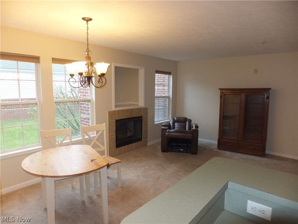 Photo of 23004 Chandlers Lane, Olmsted Falls, OH 44138 (MLS # 5214941)