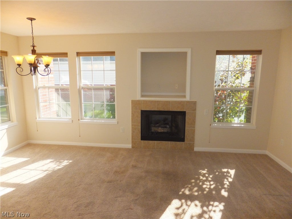 23004 Chandlers Lane 114