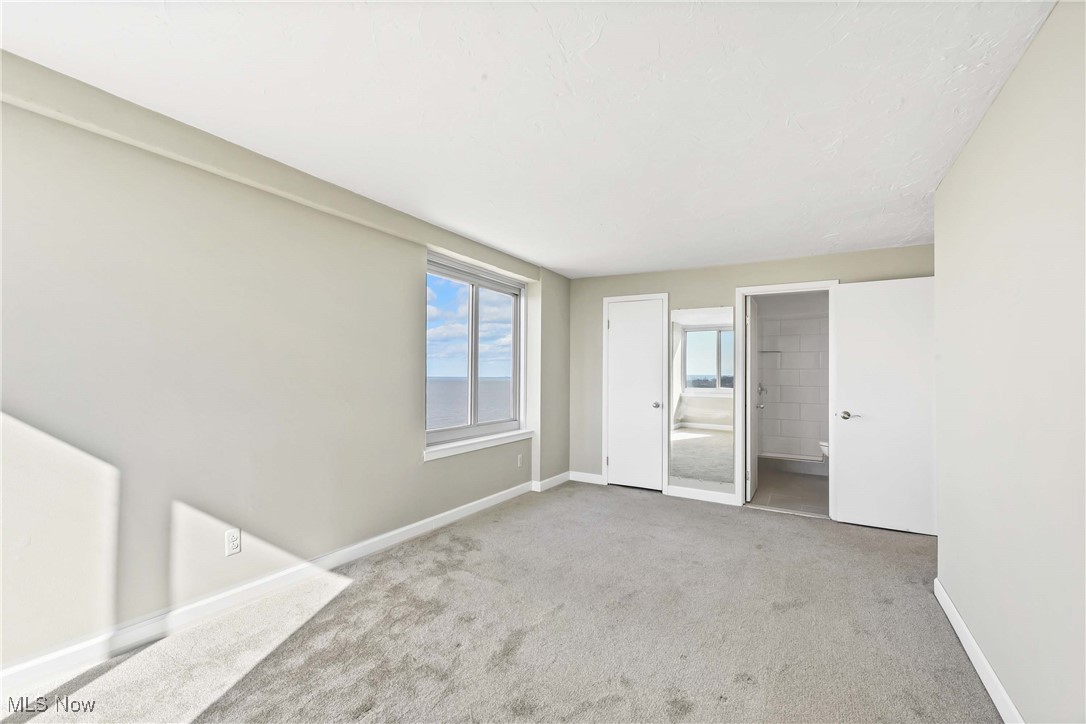 12900 Lake #1122, Lakewood, Ohio image 20