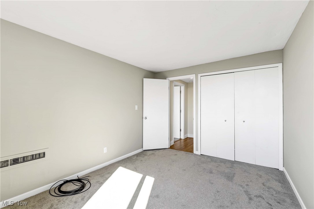 12900 Lake #1122, Lakewood, Ohio image 16