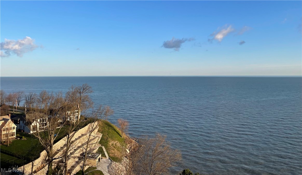 12900 Lake #1122, Lakewood, Ohio image 47