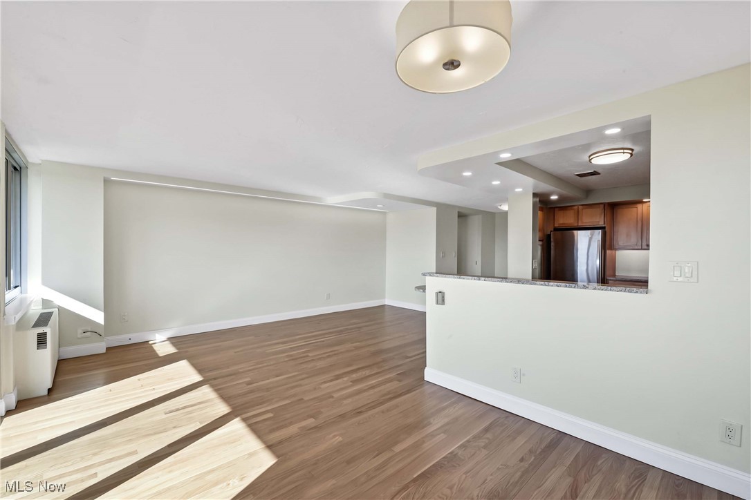 12900 Lake #1122, Lakewood, Ohio image 9