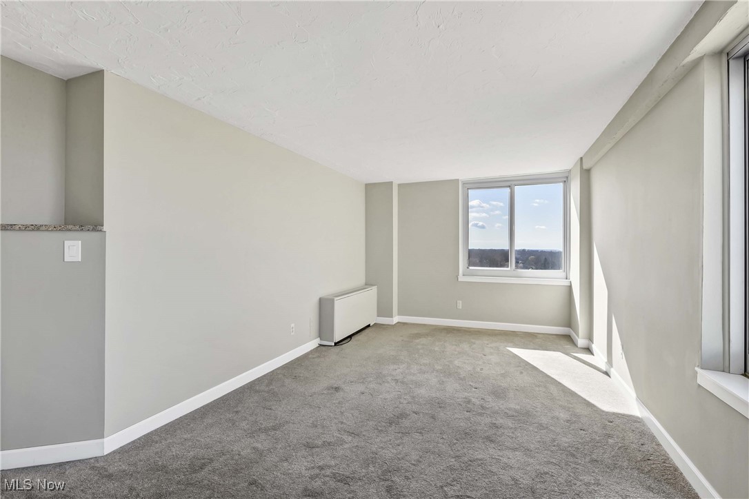 12900 Lake #1122, Lakewood, Ohio image 18