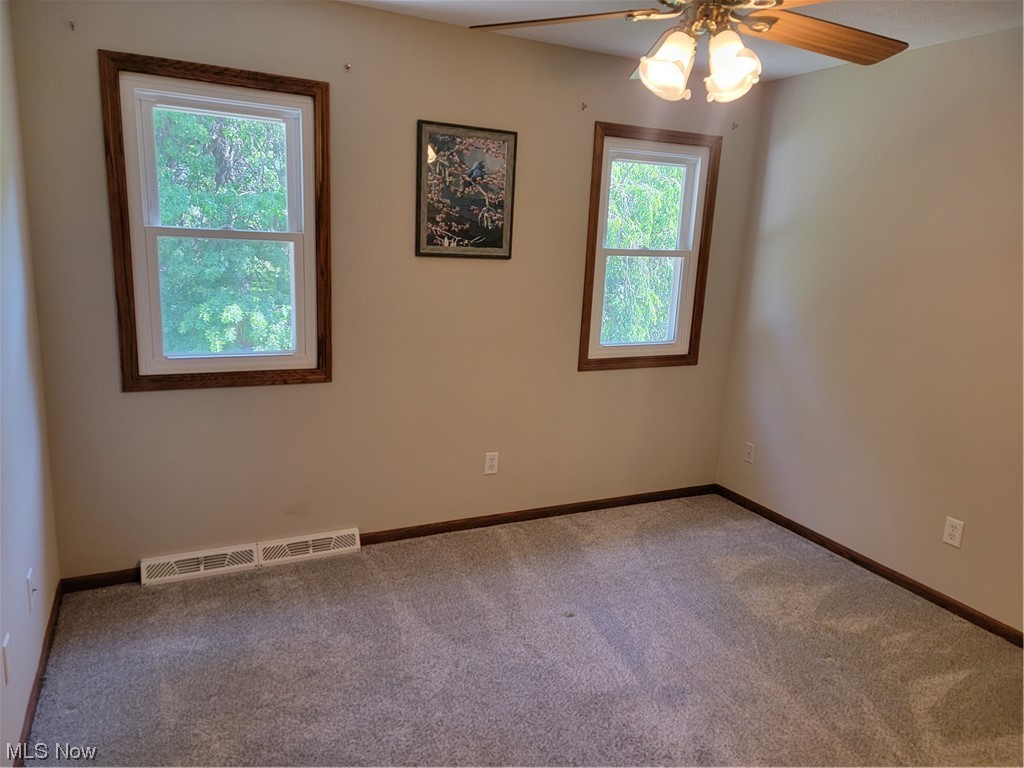 Valley Creek Estates 3 - Residential