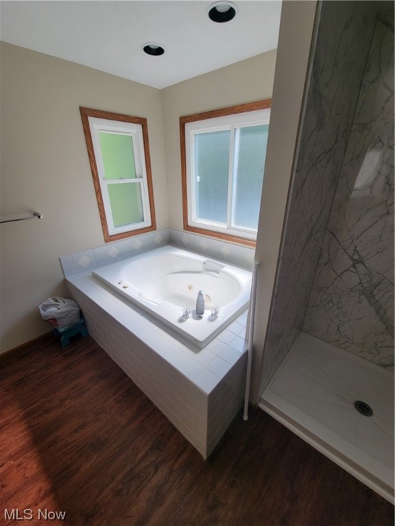 Valley Creek Estates 3 - Residential