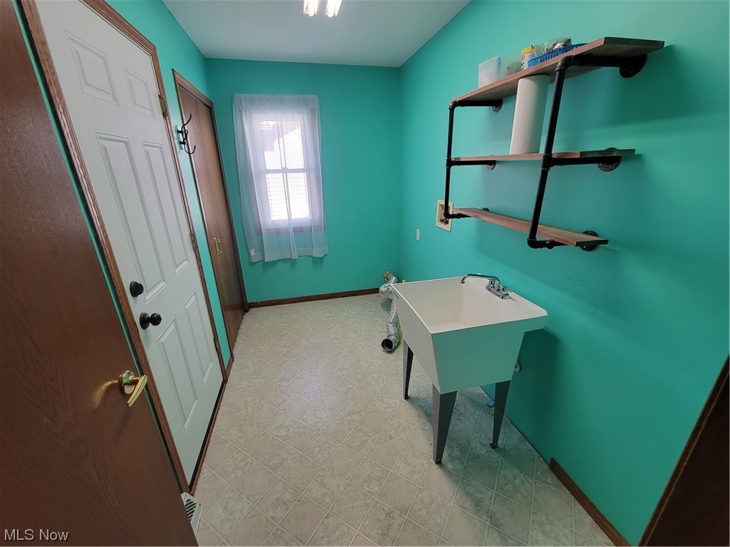 Valley Creek Estates 3 - Residential