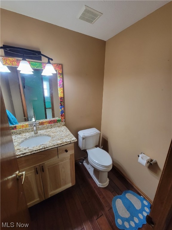 Valley Creek Estates 3 - Residential