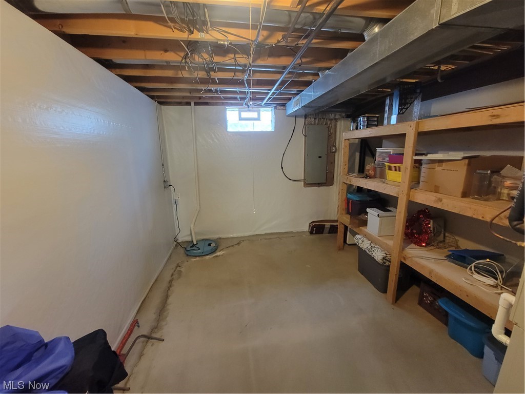 Valley Creek Estates 3 - Residential