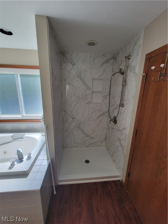 Valley Creek Estates 3 - Residential