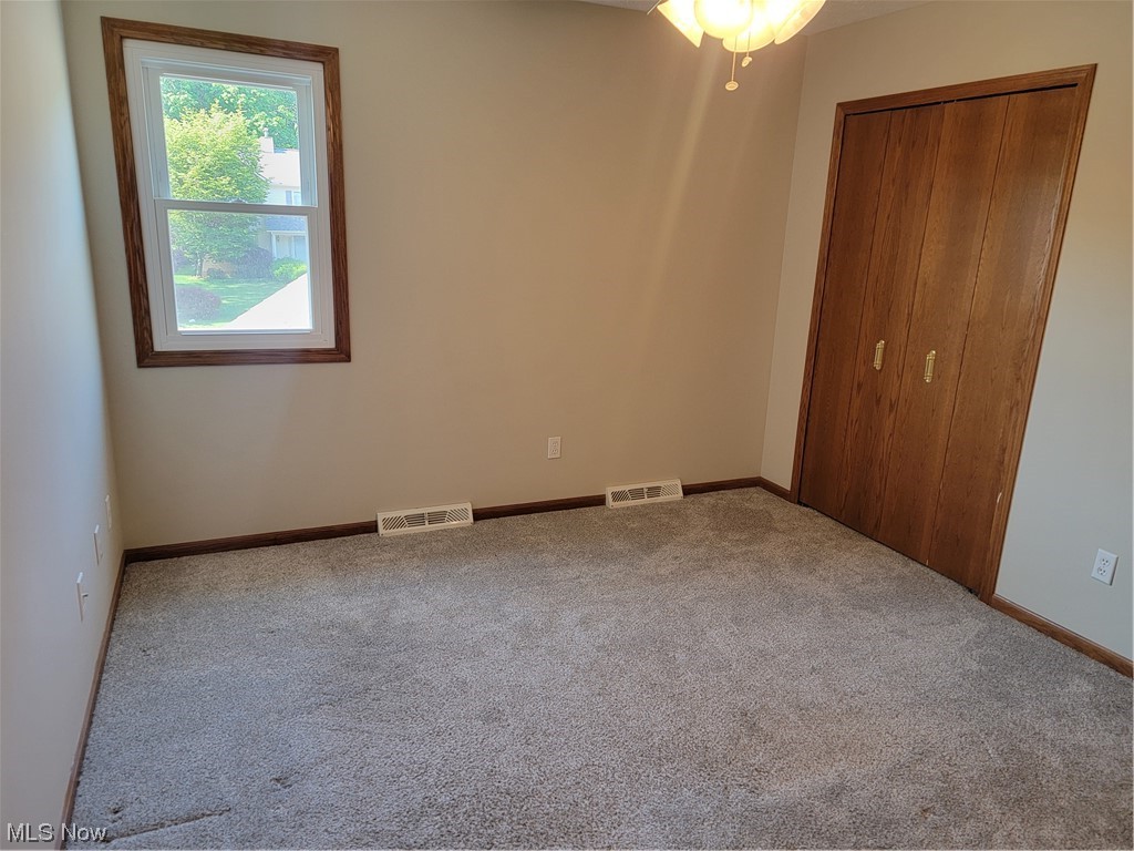 Valley Creek Estates 3 - Residential