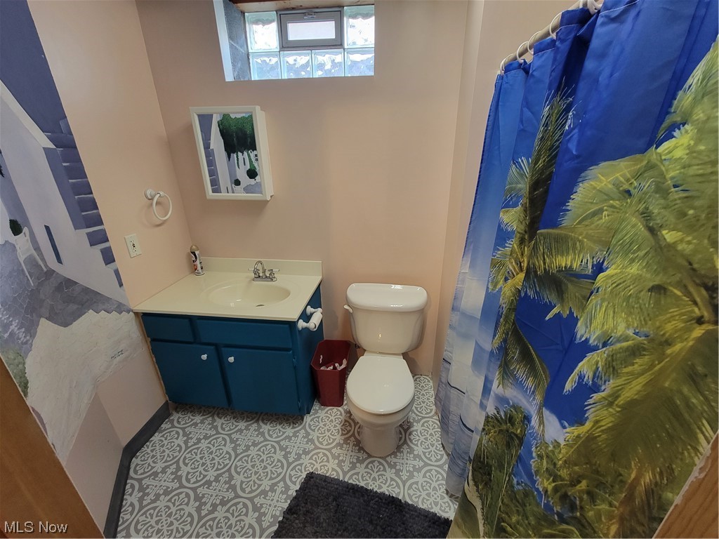 Valley Creek Estates 3 - Residential