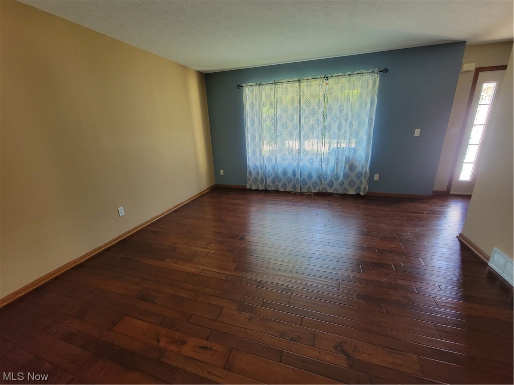 Valley Creek Estates 3 - Residential