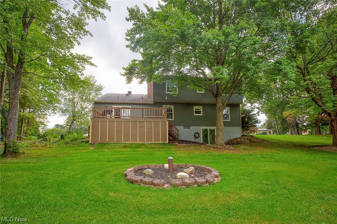 Ritzman Estate #2 - Residential