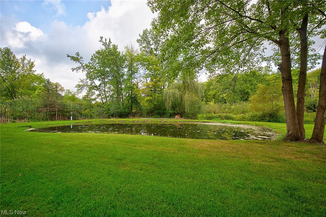 Ritzman Estate #2 - Residential