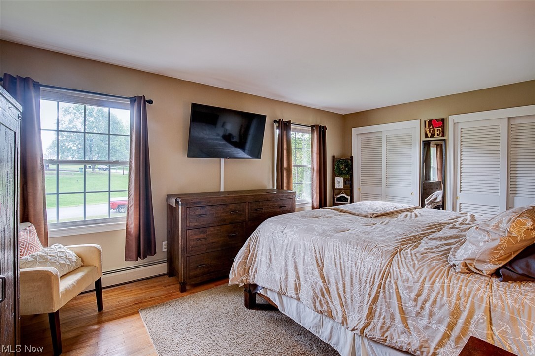 Ritzman Estate #2 - Residential