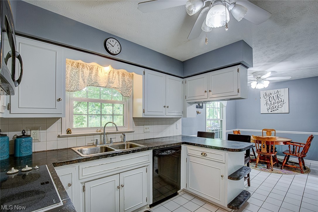 Ritzman Estate #2 - Residential