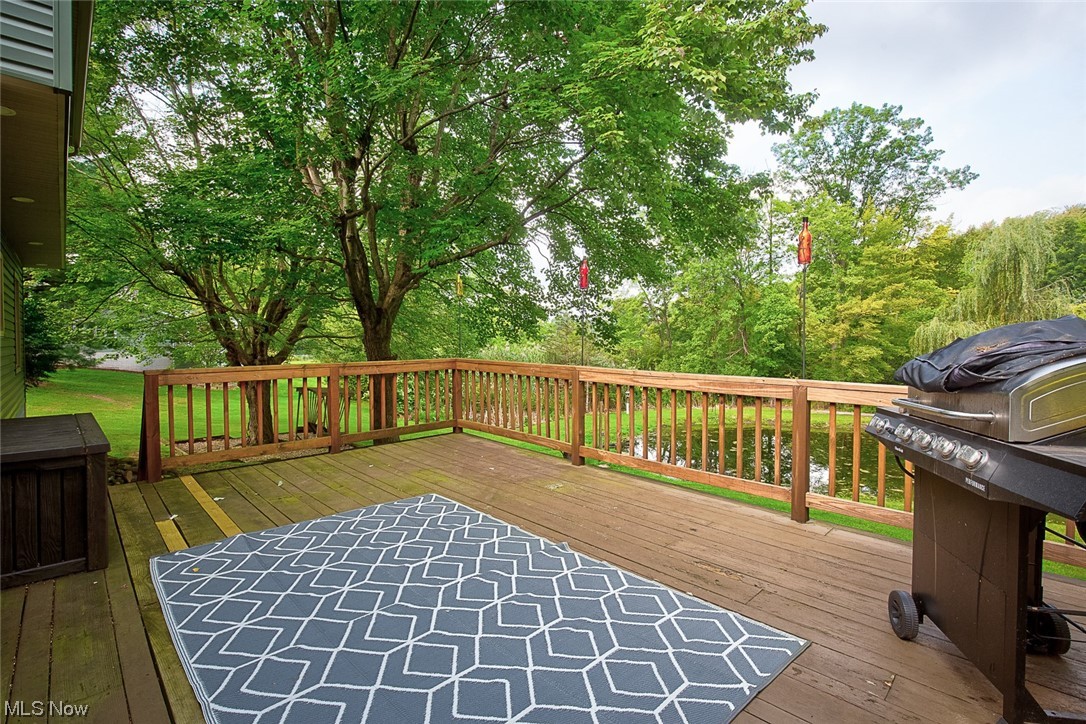 Ritzman Estate #2 - Residential