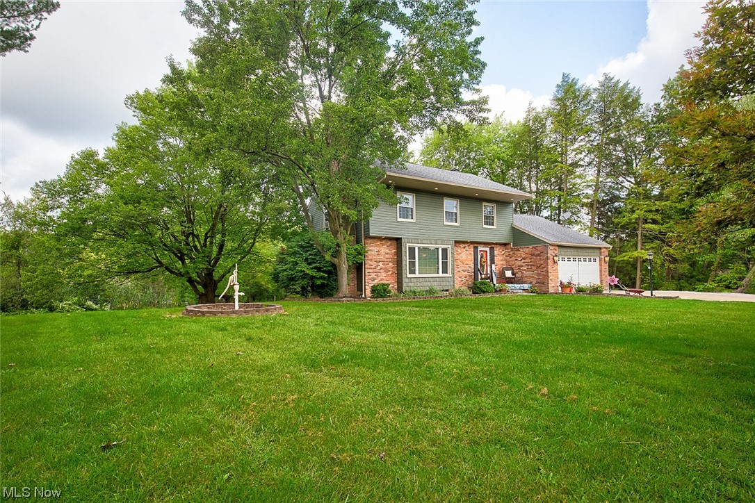 Ritzman Estate #2 - Residential