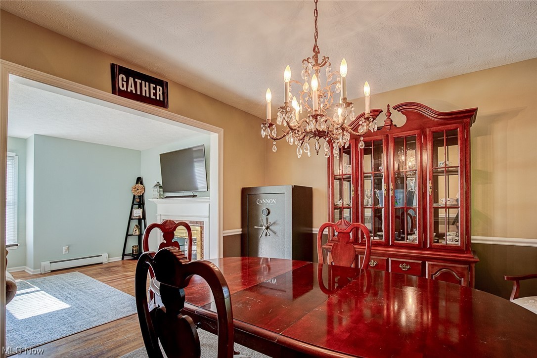 Ritzman Estate #2 - Residential