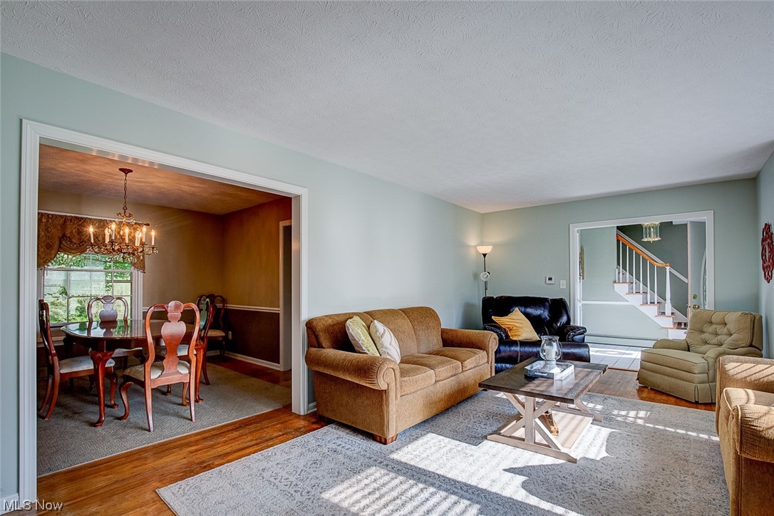 Ritzman Estate #2 - Residential