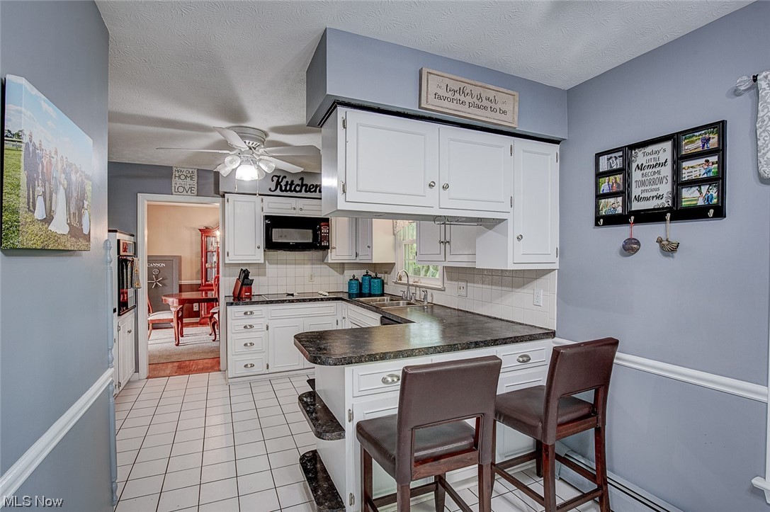 Ritzman Estate #2 - Residential