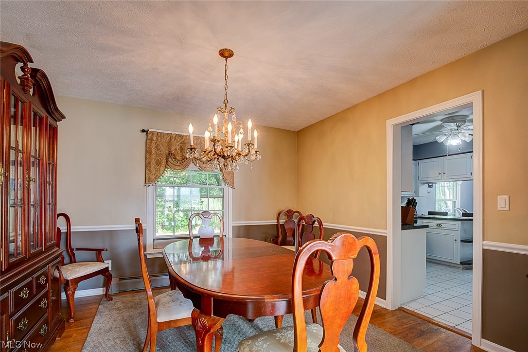 Ritzman Estate #2 - Residential