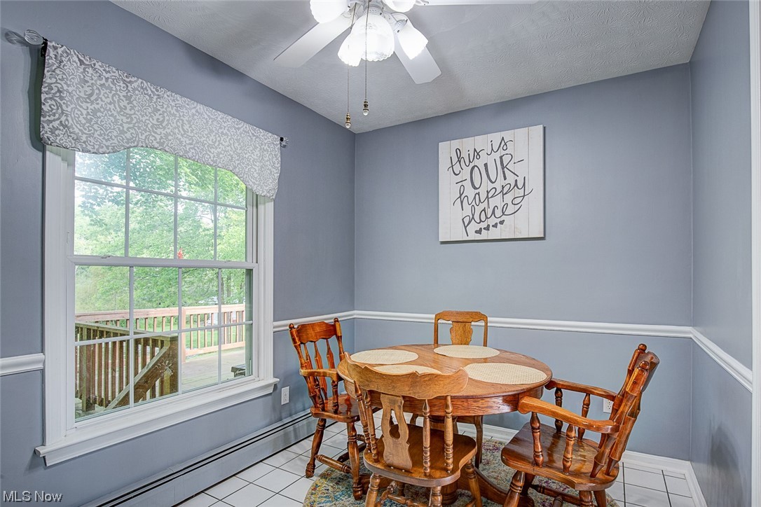 Ritzman Estate #2 - Residential