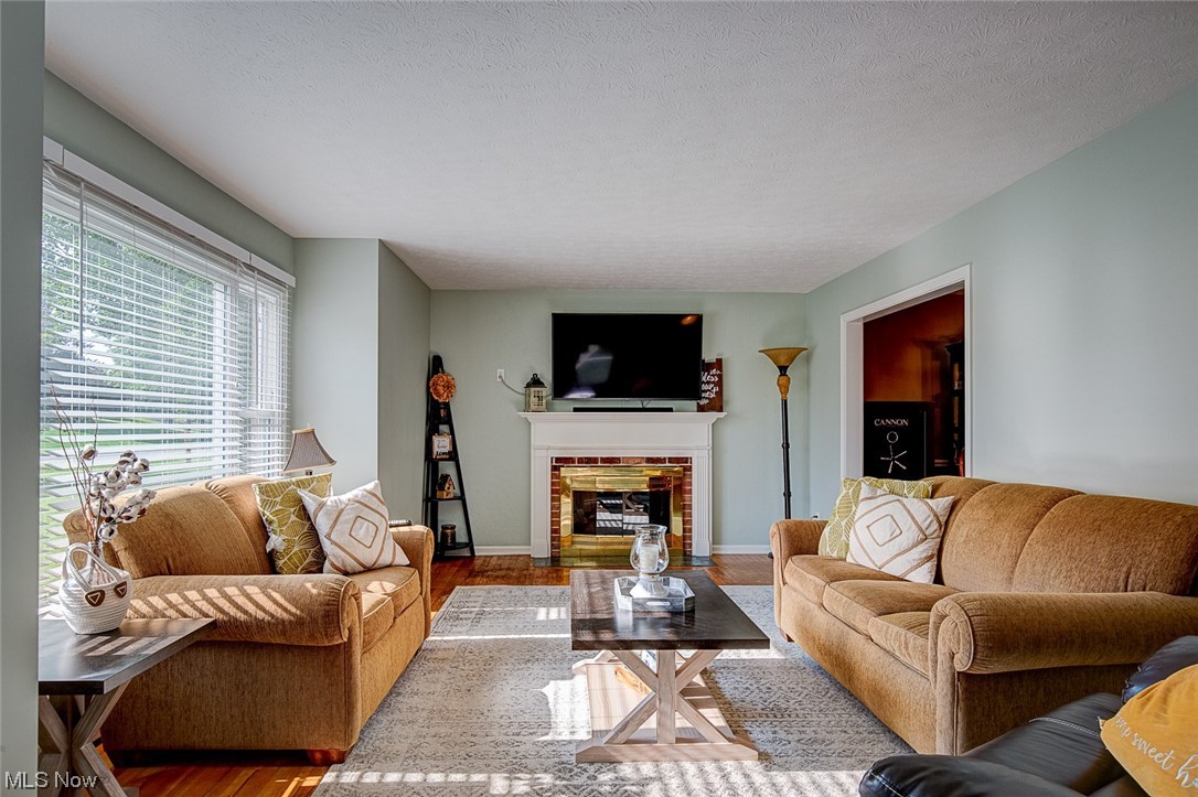 Ritzman Estate #2 - Residential