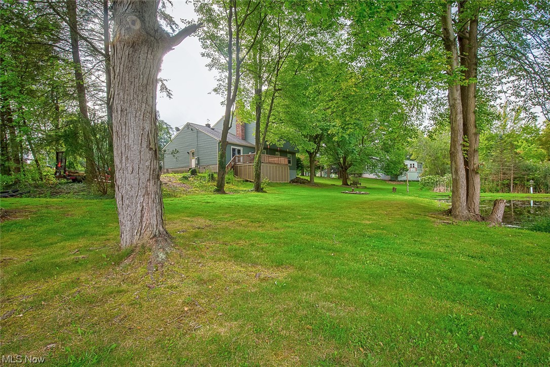 Ritzman Estate #2 - Residential