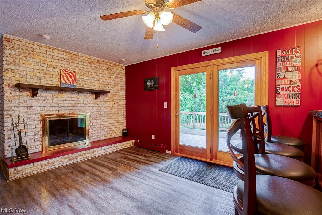 Ritzman Estate #2 - Residential