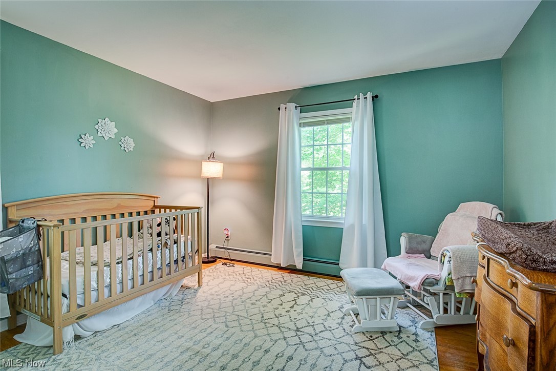 Ritzman Estate #2 - Residential