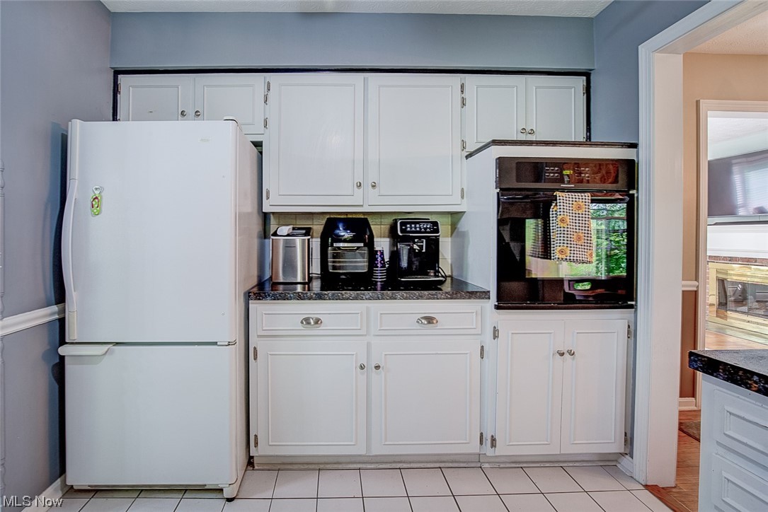 Ritzman Estate #2 - Residential