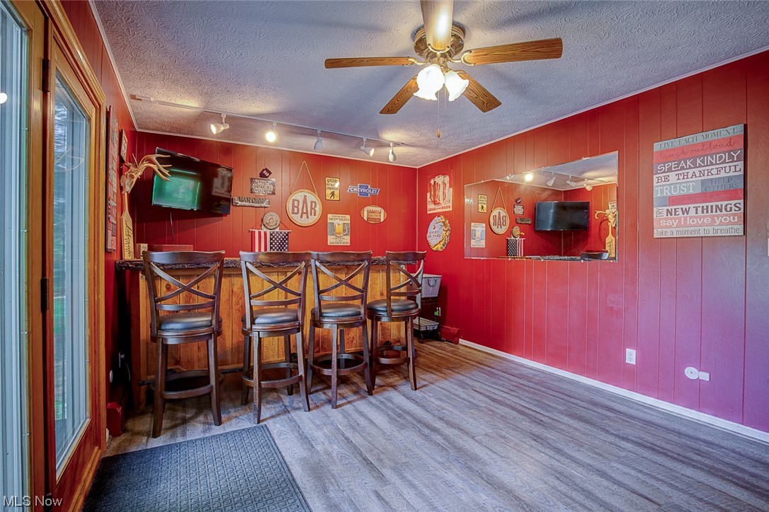 Ritzman Estate #2 - Residential