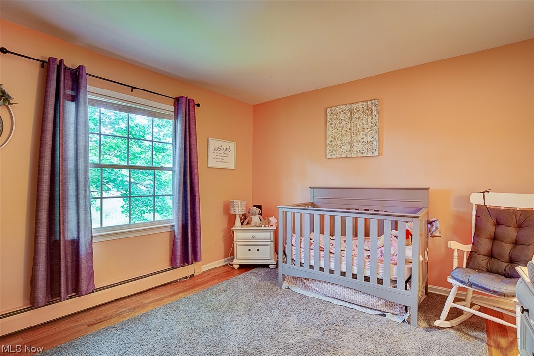 Ritzman Estate #2 - Residential