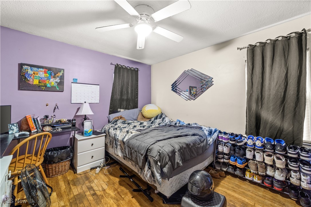 E M Jones Sub - Residential