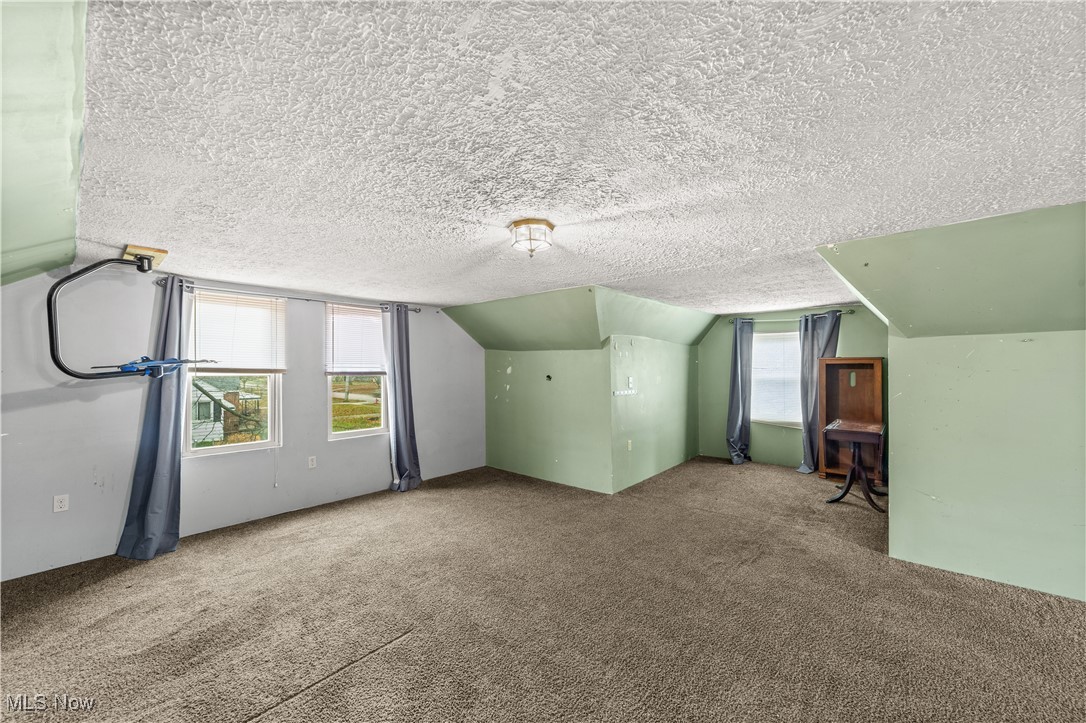 E M Jones Sub - Residential