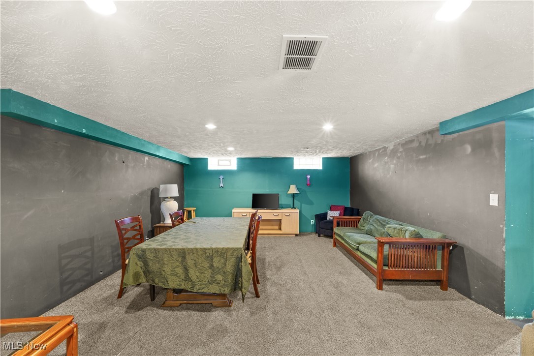 E M Jones Sub - Residential