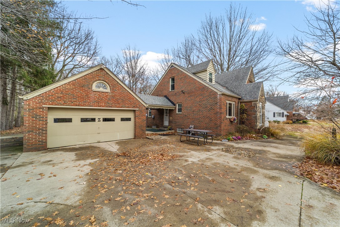 E M Jones Sub - Residential