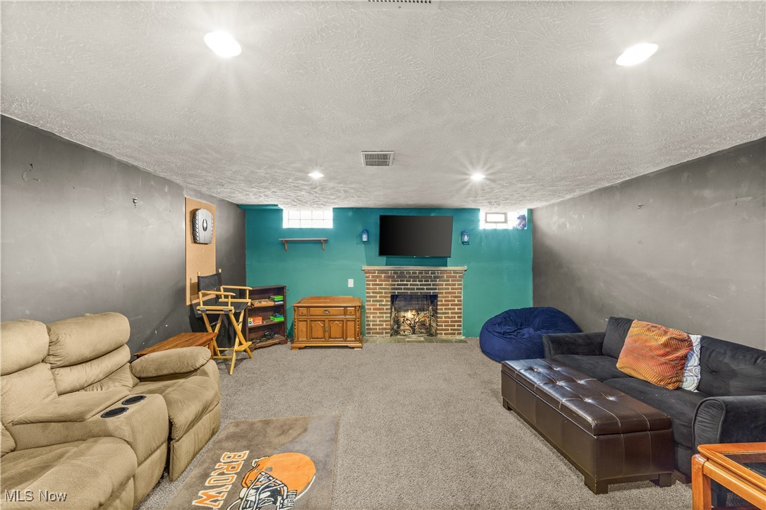 E M Jones Sub - Residential