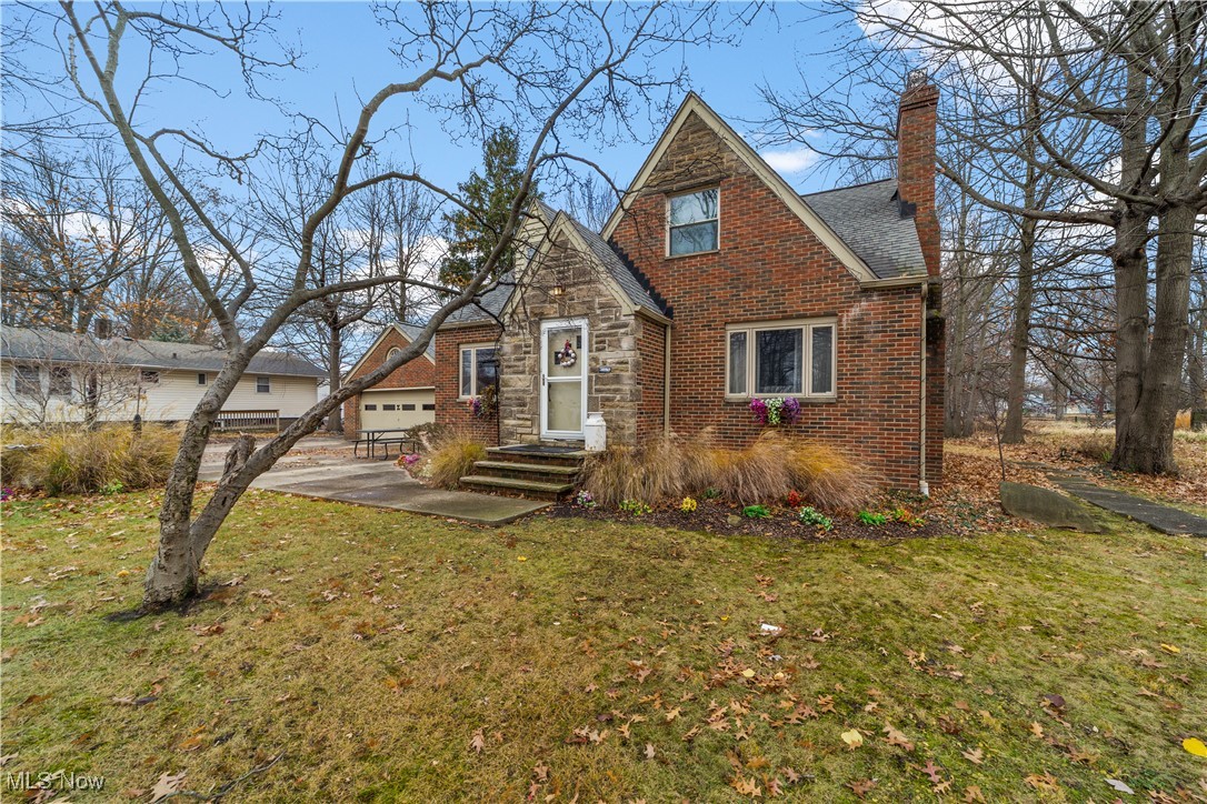 E M Jones Sub - Residential