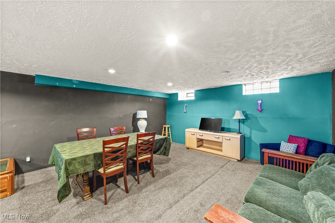 E M Jones Sub - Residential