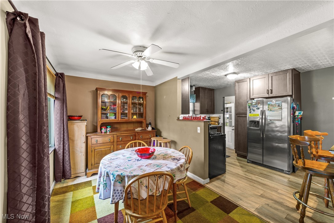 E M Jones Sub - Residential