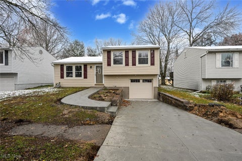 Photo for 4977 Piccadilly Avenue SW